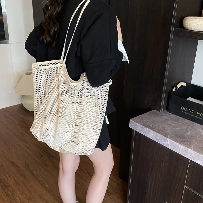 grande-capacidade-tecido-oco-para-fora-sacos-de-ombro-praia-fio-sacos-femininos-a-venda-2025-marca-ferias-deslocamento-bolsas-femininas
