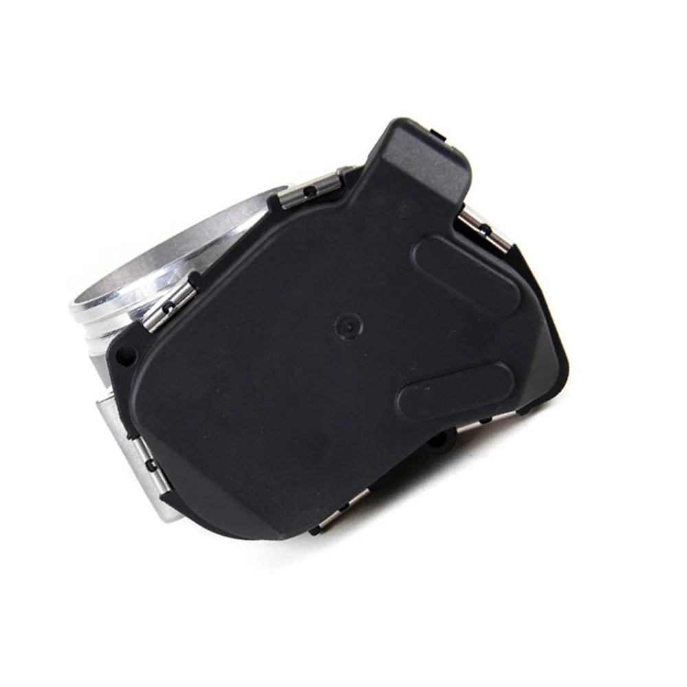 06E133062H 06E133062C 06E133062G 06E133062F Ricambi auto Gruppo corpo farfallato motore elettronico universale per Audi C7 2.5 3.0