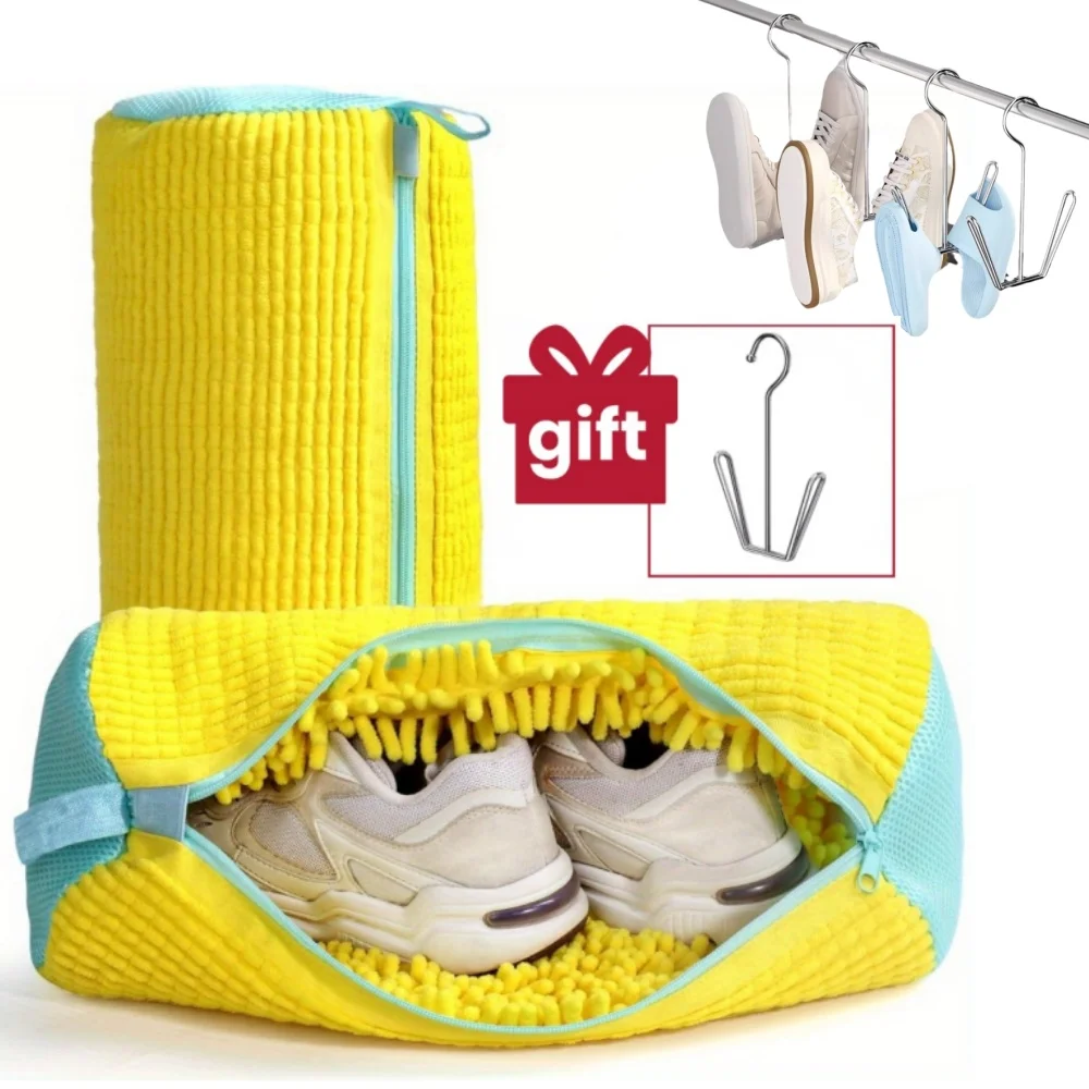 bolsa-de-sapatos-para-pessoas-preguicosas-uma-bolsa-protetora-especial-para-maquina-de-lavar-domestica-que-evita-deformacao-e-nao-danos-aos-sapatos