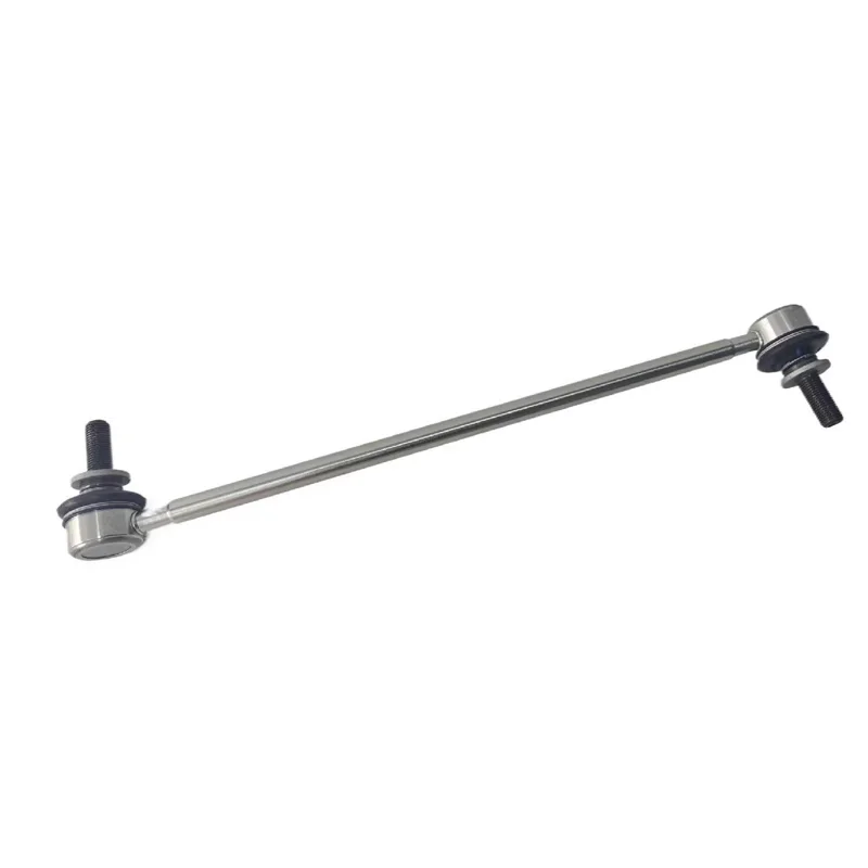 

M6-2906110-D1 Genuine Front Stabilizer Balance Bar Connection Tie Rod Ball Joints for BYD Surui G5 M6 Song