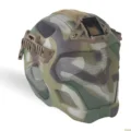 Multi-Camo