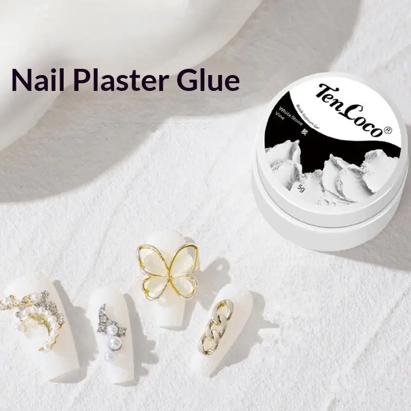 [1개입 드로잉 카빙 젤 네일 플라스터 효과 3D 모래 텍스처 릴리프 세척 불필요 젤 폴리쉬 UV LED 네일 폴리쉬 래커 바니쉬