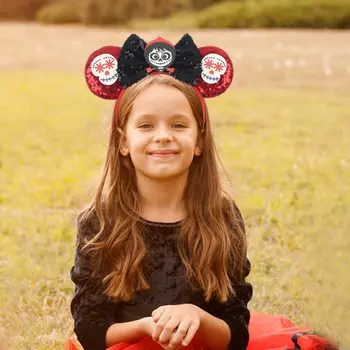 男童沙灘椰樹圖案短袖T卹,夏季休閒假日女孩戶外T卹,兒童上衣 10 最佳銷售 椰子女孩 - №4