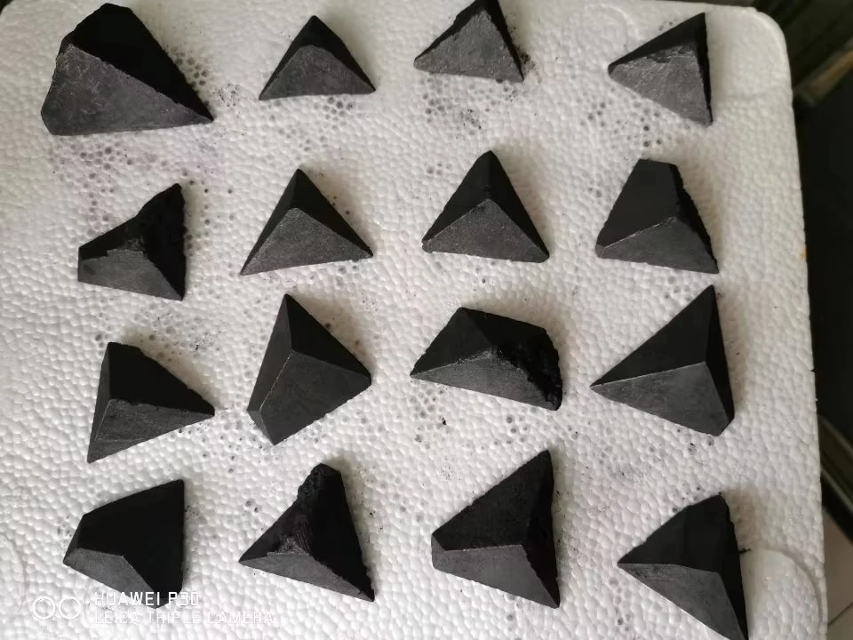 100G 100% Natural S…