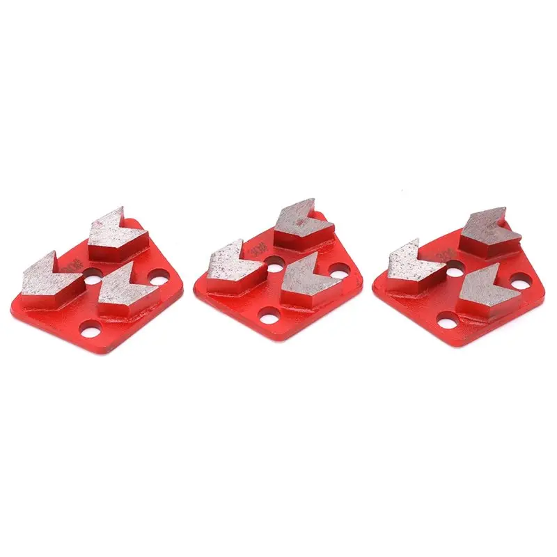a04g-concrete-grinder-discs-trapezoid-polishing-stone-grinder-30-abrasive-tools-grinding-block