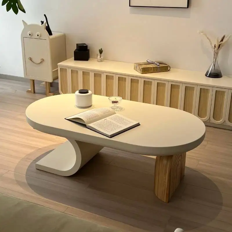 

Classy Luxury Coffee Tables Decoration European Nordic Modern Coffee Tables Living Room Apartment Tavolino Da Salotto Furniture