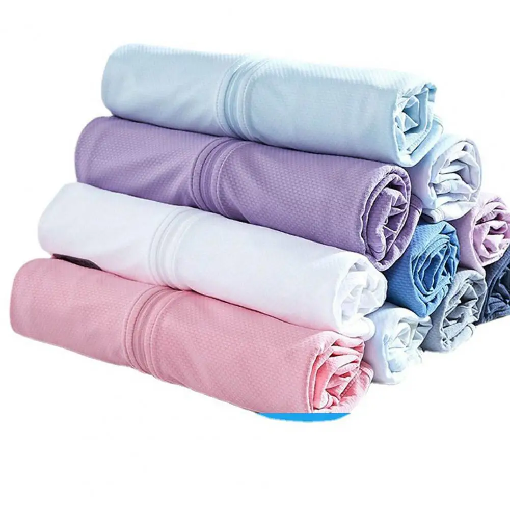 

Женское солнцезащитное пальто с защитой от УФ-лучей, велосипедное уличное пальто с длинным рукавом и капюшоном на молнии, тонкая быстросохнущая охлаждающая солнцезащитная куртка