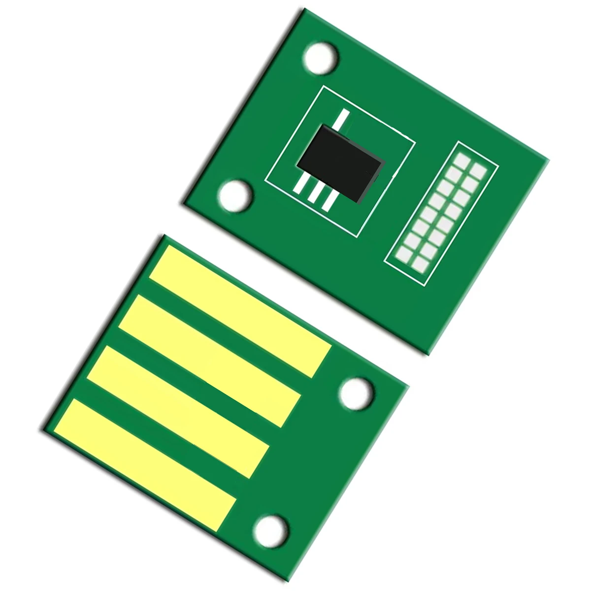 6K/10K/25K/45K World-Wide Universal Toner Chip Reset Refill Kits for Lexmark MX 811 dte MX 811 dpe MX 811 dtfe MX 811 dtme