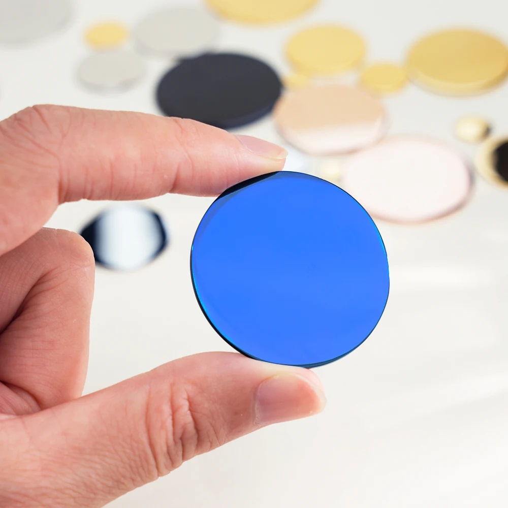 

30pcs/Lot Personalized Logo Stainless Steel Rounded Edge Coin Logo Disc Pendant With Brushed Finished Jewelry Logo Tags