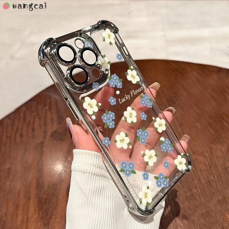 For Iqoo Z10 Turbo … - image