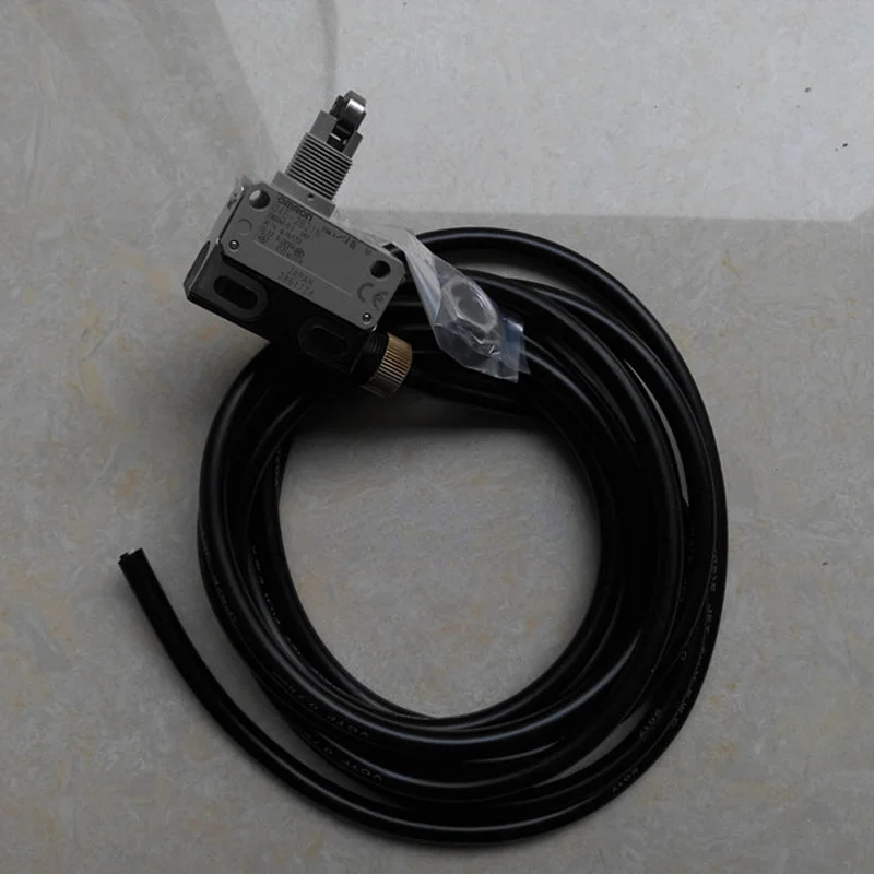 Sealed Travel Switc…