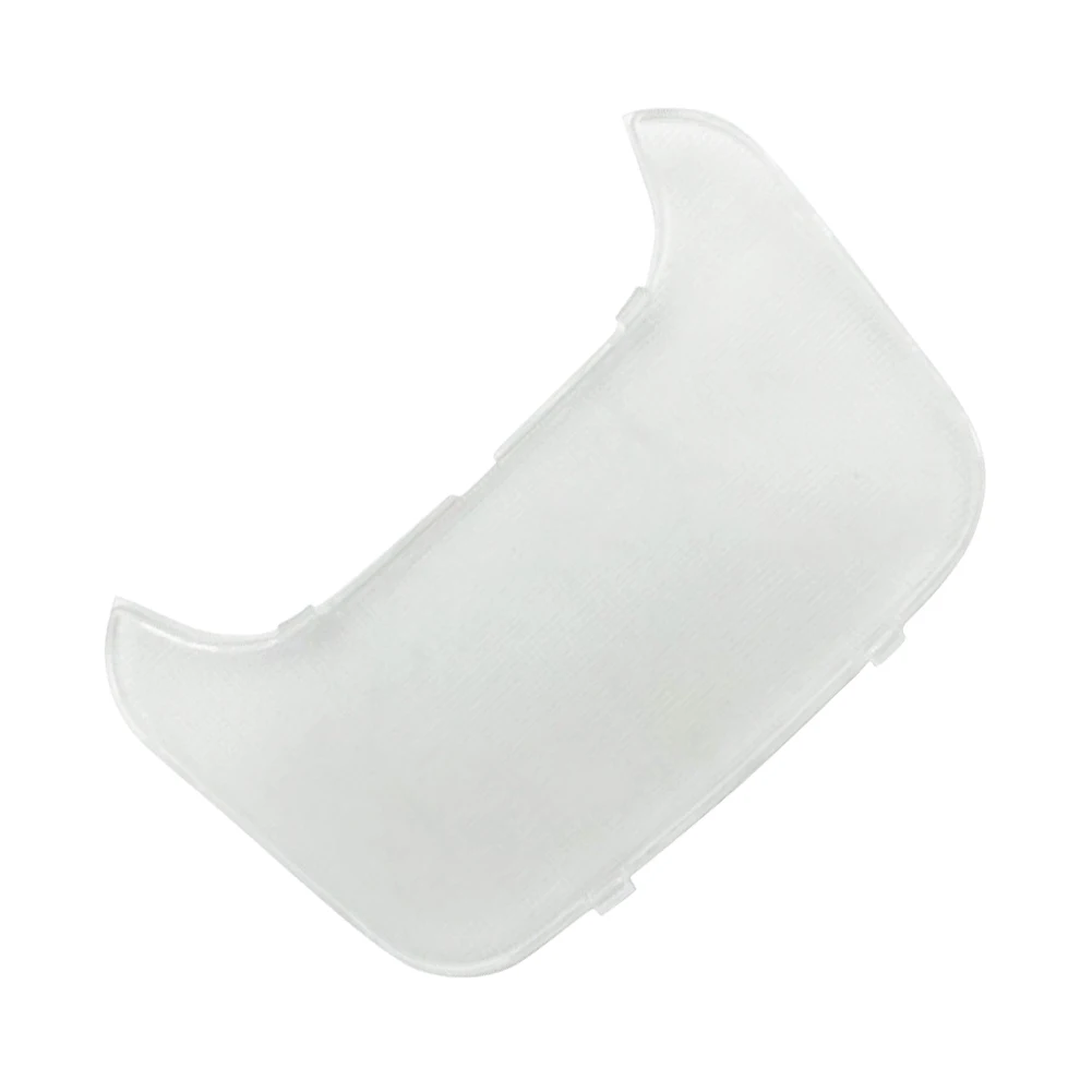 Rear Roof Dome Lamp Lens Cover MR250712 Compatible with For Mitsubishi For Lancer For Outlander EX V73 V77 Interior