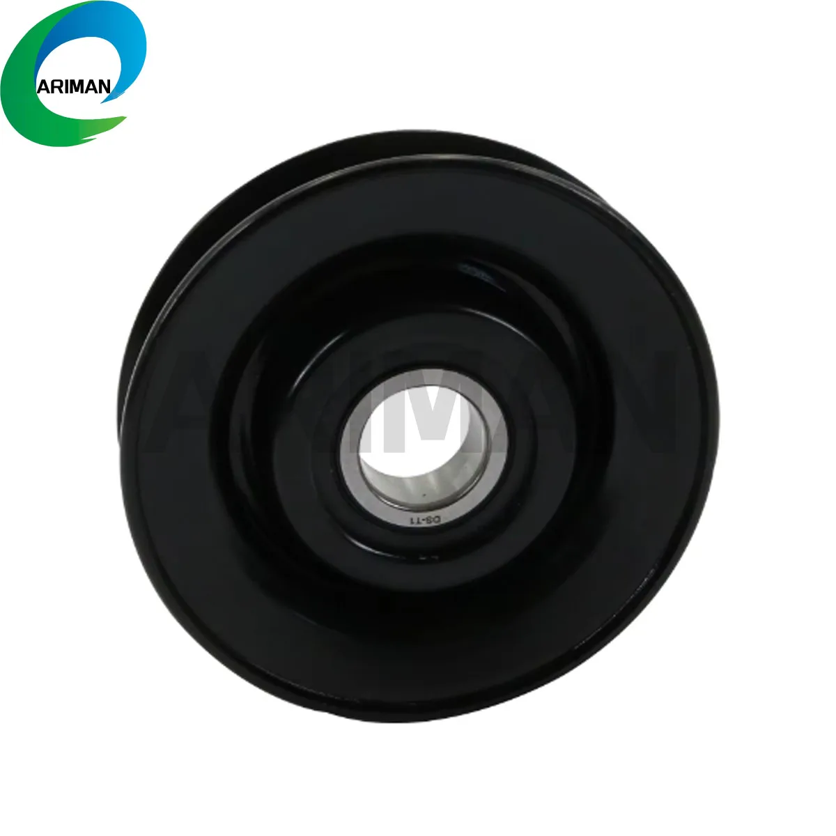 Tensioner Idler Pulley For Nissan Pick Up D22 NP300 2.4L 1194503G00 GTA5075 1194503G01 1194503G0A