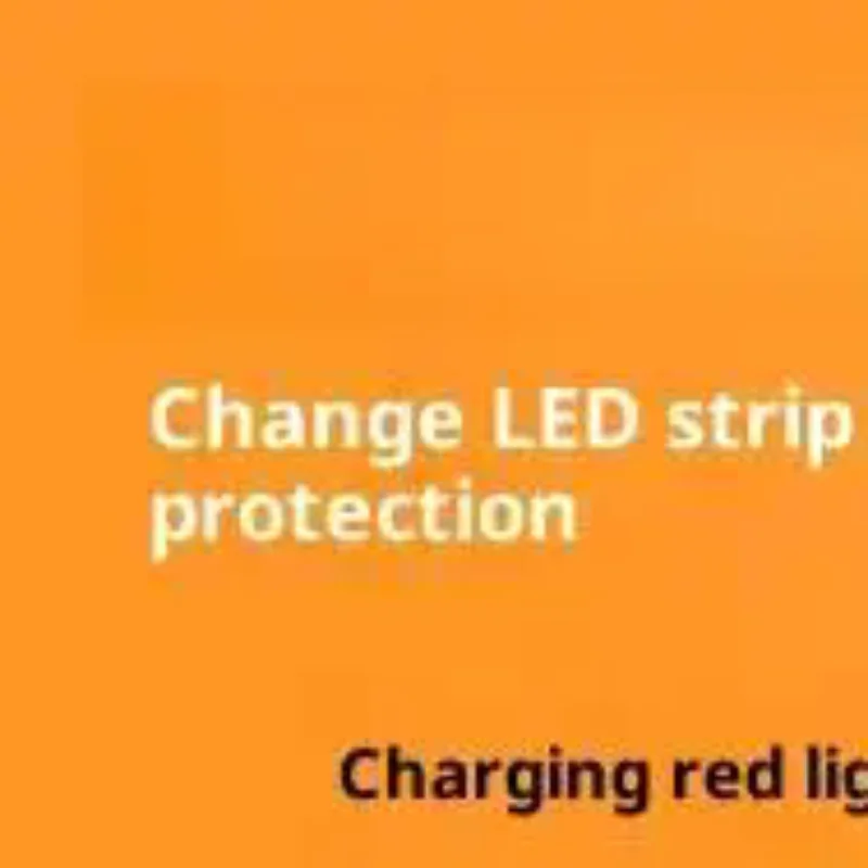 

1Pcs Universal Adapter Fast Charger 21V 1A/2A DC Electric Wrench Lithium Battery Charger DIY Accessories