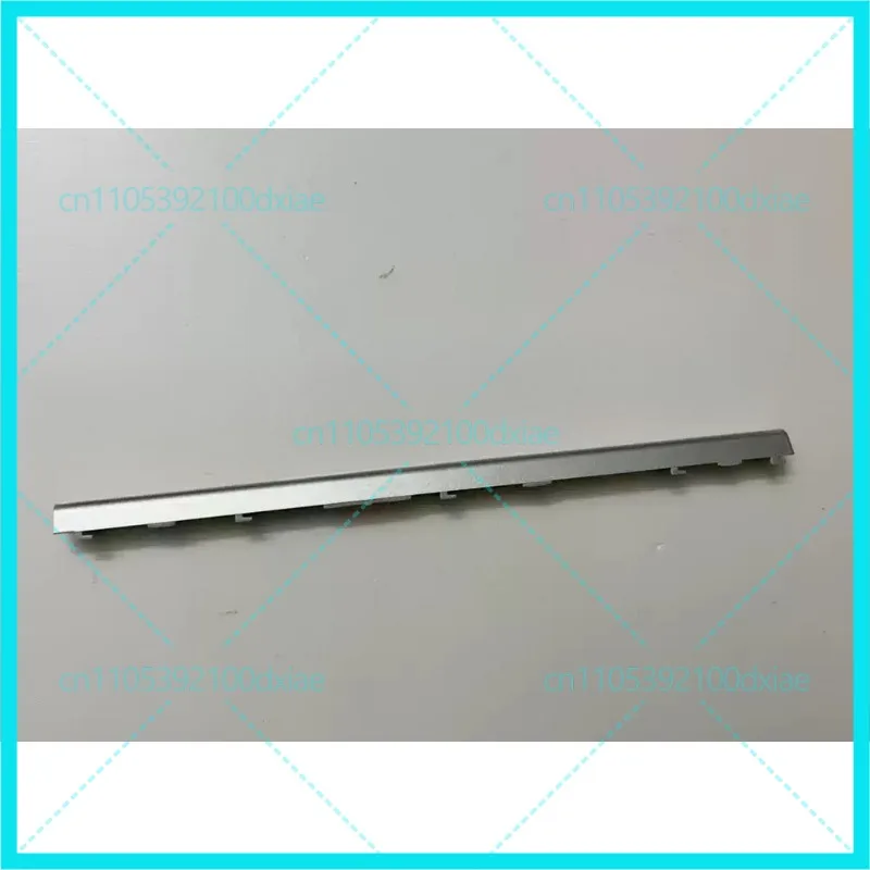 

New For Xiaomi MiBook Air12.5 inch, screen shaft cover, silver, bead 161201-AA