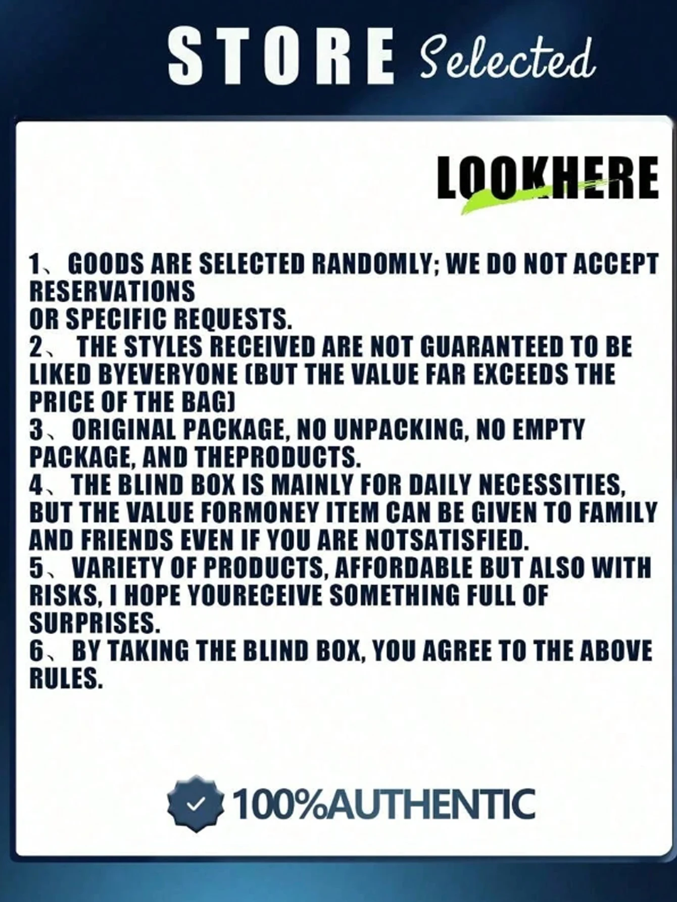 ミステリーボックス ランダムミステリーボックス ブラインドボックス サプライズギフト ブラインドボックス サプライズボックス ランダムボックス ミステリージャーニーを楽しんでください