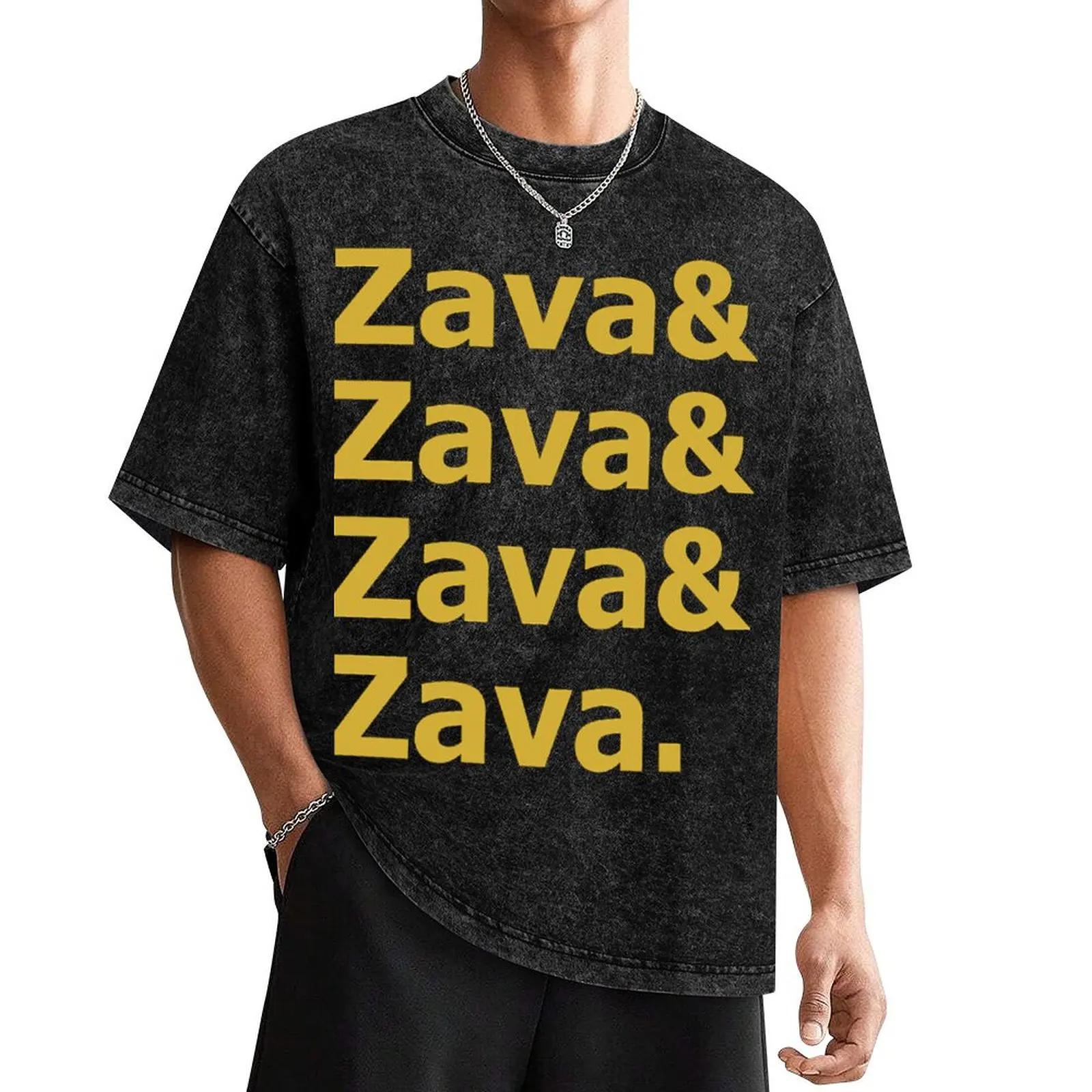 zava