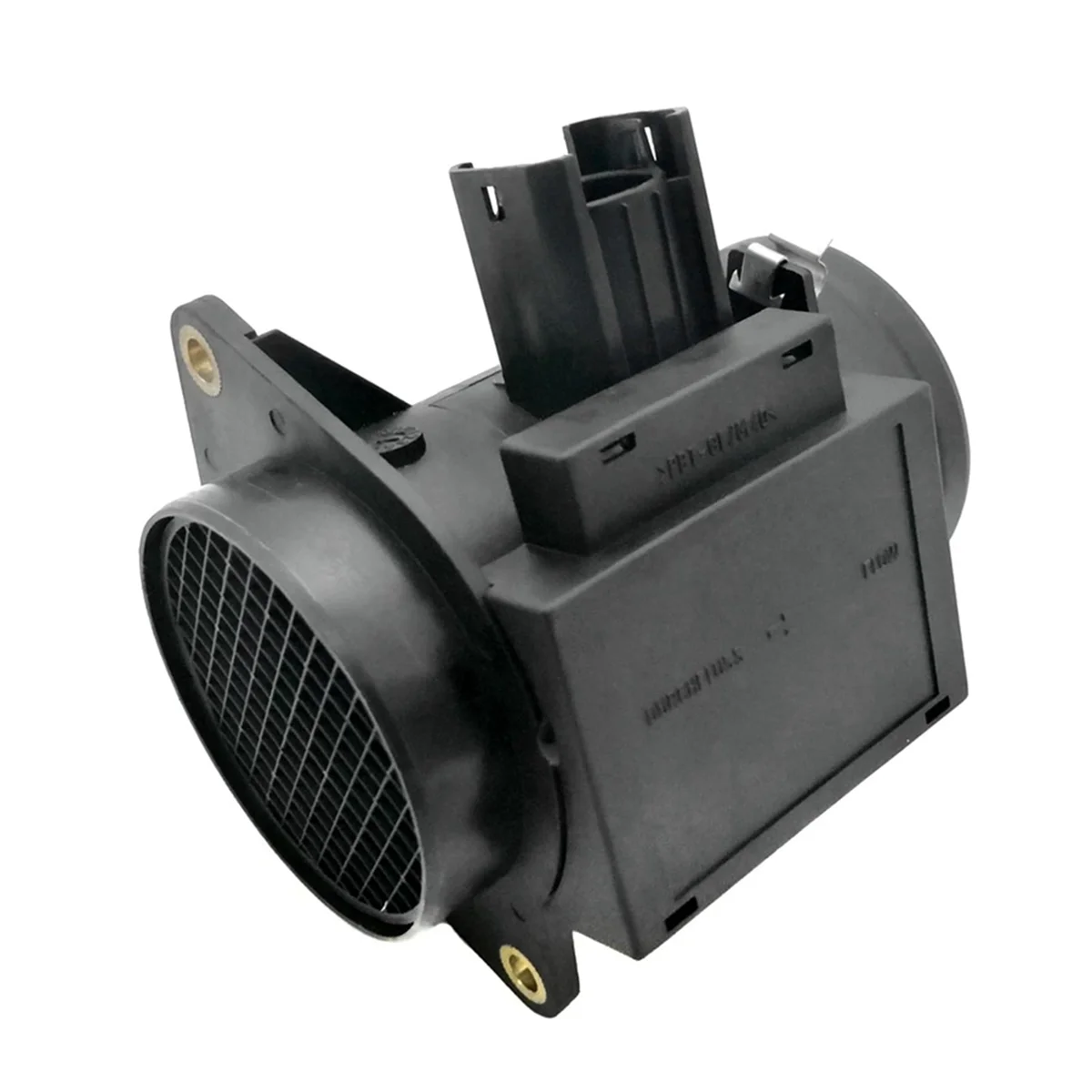 

New High Quality Car Air Flow Meter Sensor 7.22184.00 72218400 13622246084 2246084 for Land Rover BMW Opel Vauxhall -L94A