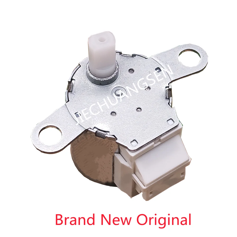 SANKYO Pendulum Wind Motor MSBPC20A20 12V 300R Synchronous Motor Gree Panasonic Midea Stepper Motor