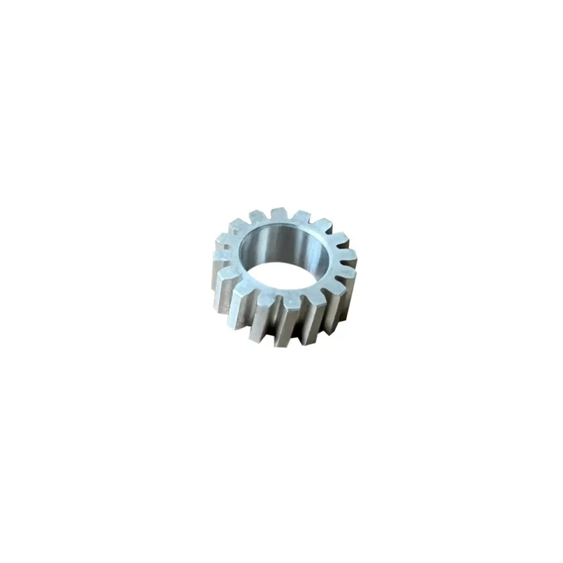 For Mercedes Benz W156 CLA GLA Series 180 200 220 250260 Seat Height Lifting Motor Gear Automobiles Parts Accessories Car Stuff