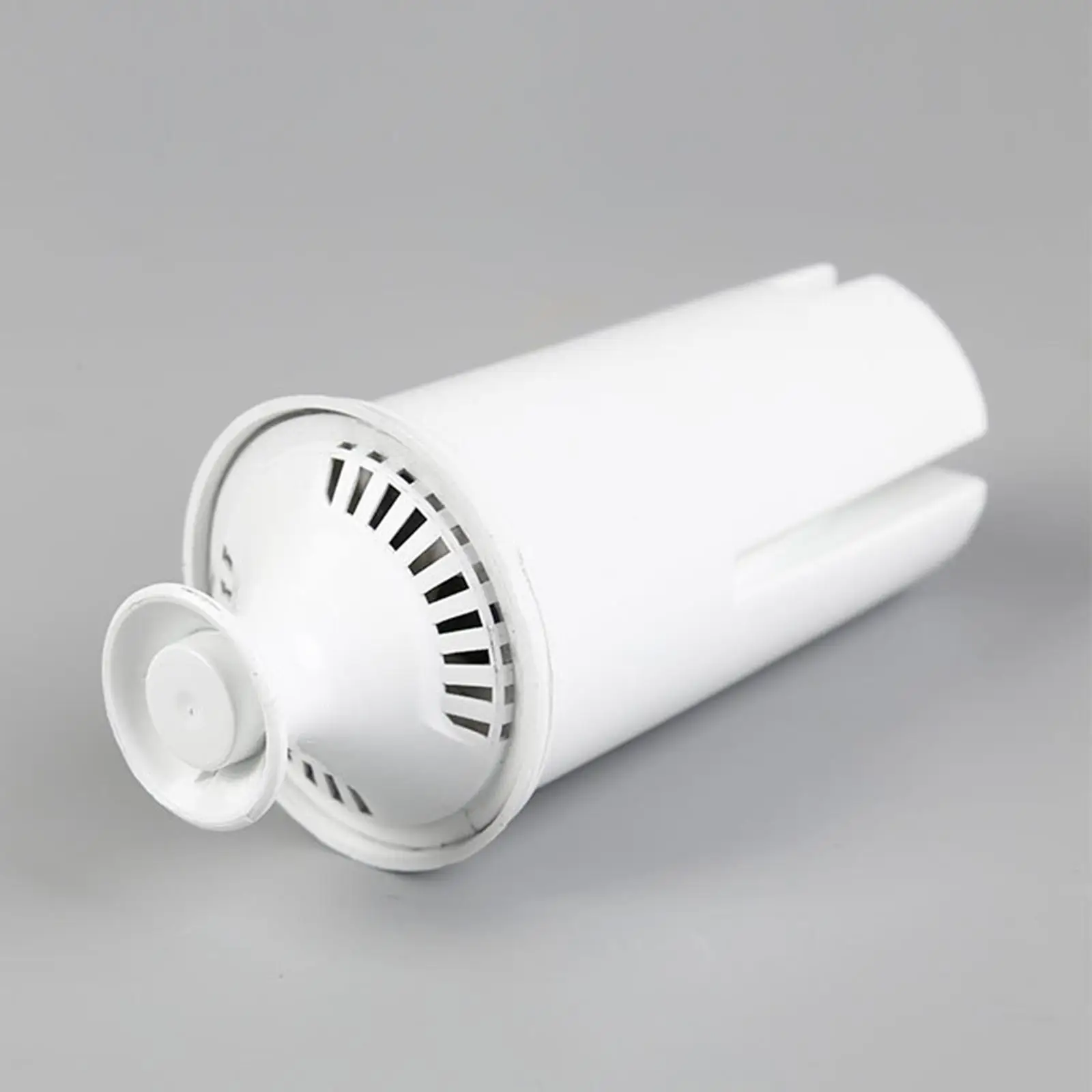 

Замена фильтра бытовой кофемашины для кофемашины, высокоэффективный