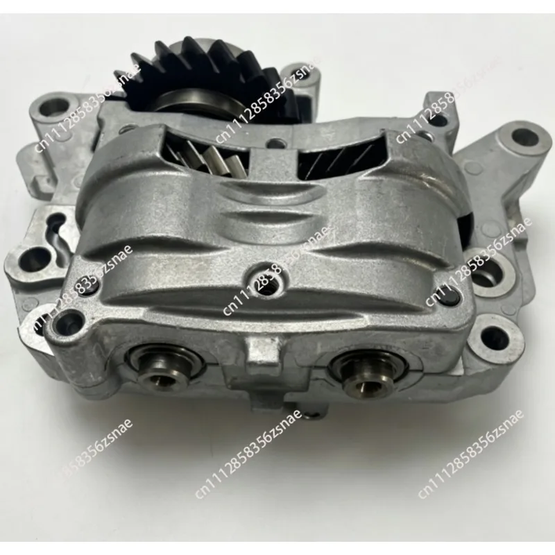 For balance shaft assembly, Highlander Avalon RAV4 13620-36020 1362036020