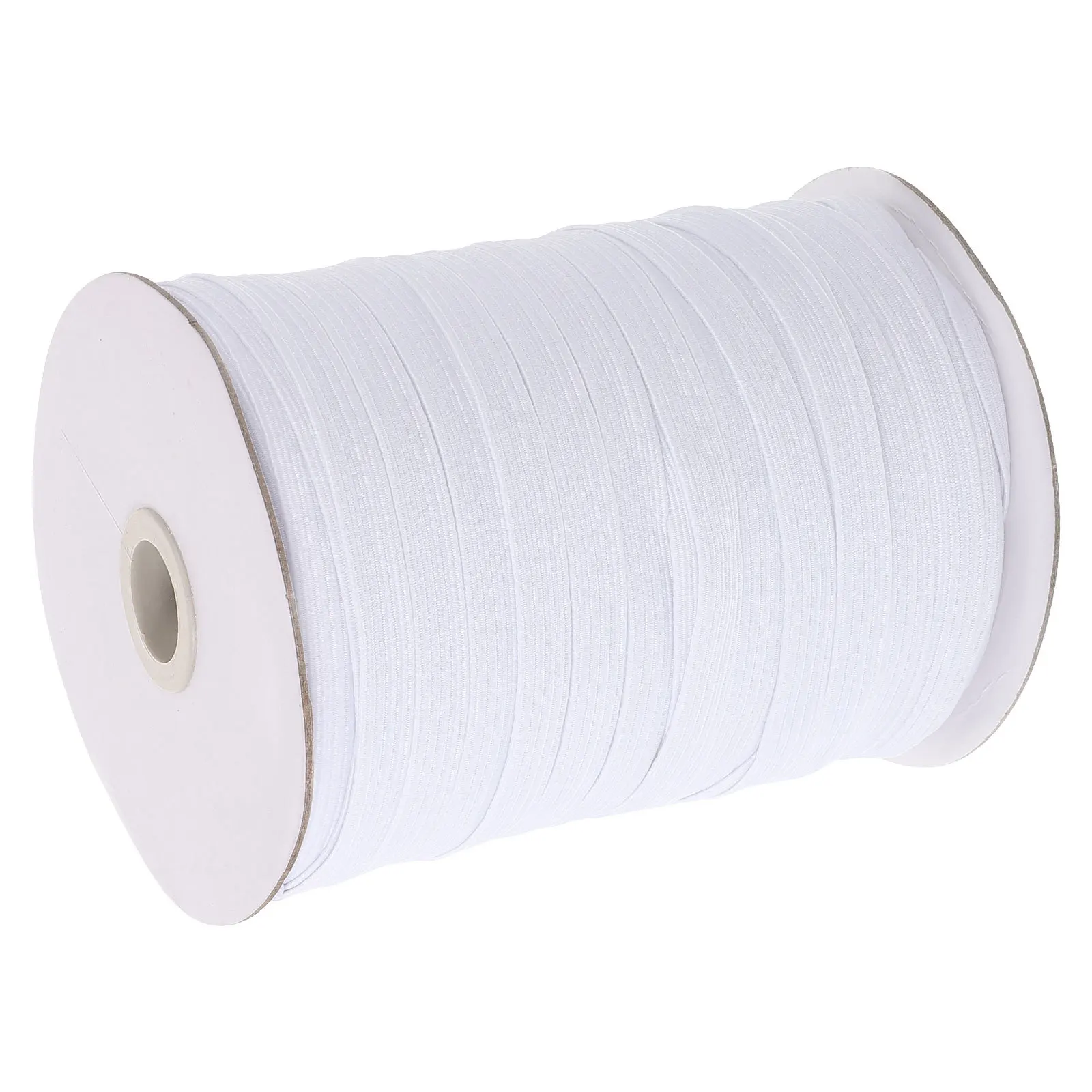 

1 Roll Pointe Shoes Ballet Belt Comfortable Elastic Strap Toe Shoe Band Durable Ballet Dance Accessory Pointe Shoe Elastic Band