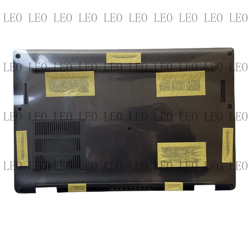 MY For Dell Latitude 7430 E7430 07FY0T 7FY0T Bottom Cover Case Enclosure