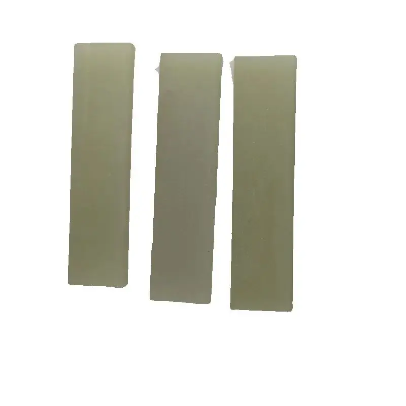 

XD-020/XD-063/XD-100 Single Stage Rotary Vane Vacuum Pump Rotary Vane