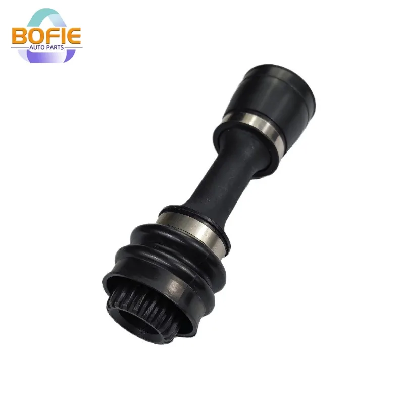 Front Differential Drive Shaft 705400913 705401032 703500678 For CAN AM Outlander MAX Renegade 500 570 650 800 850 1000 2012-18