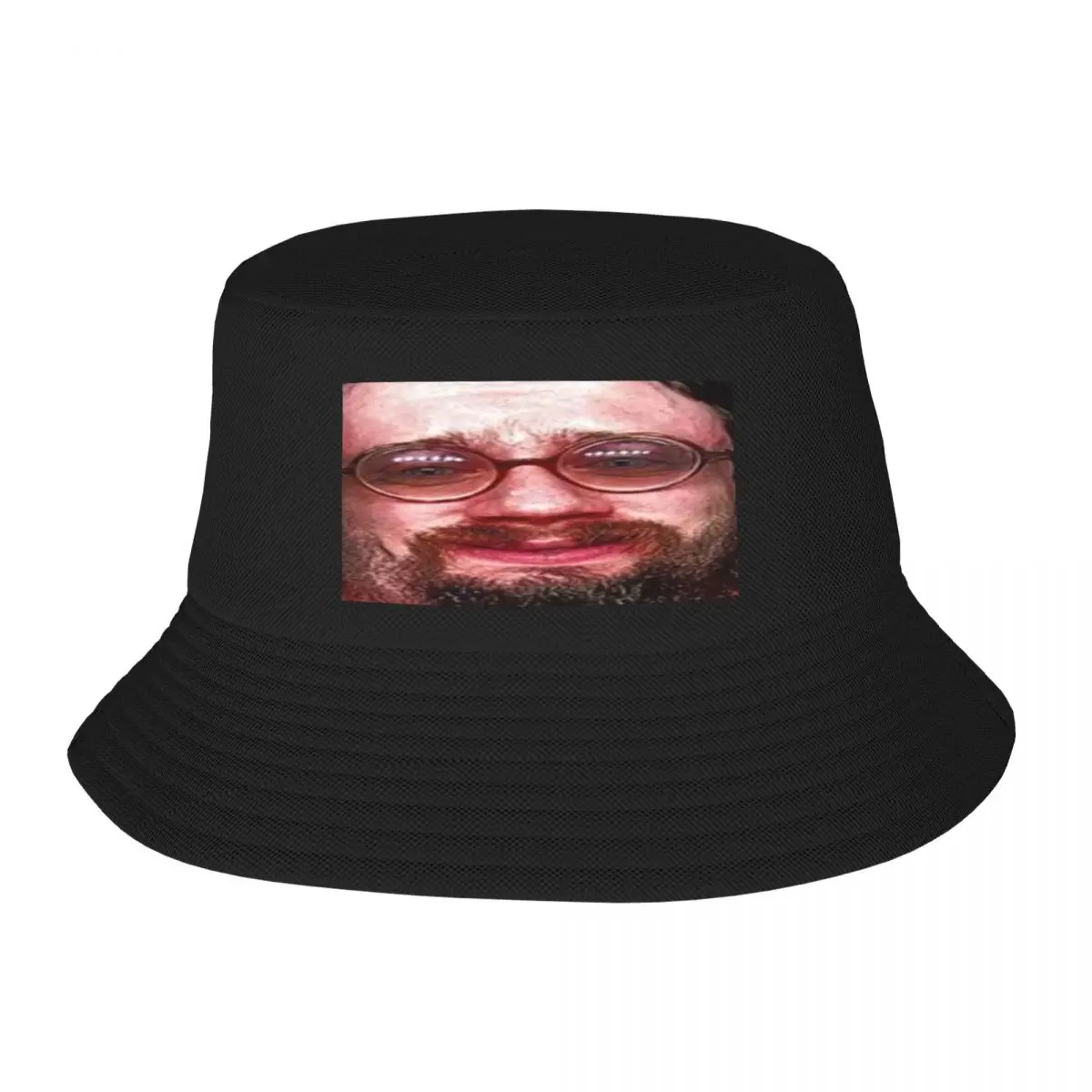 sam hyde cool offical merch ebay Bucket Hat foam party Hat Sports Cap |-F-| Golf Women Men's