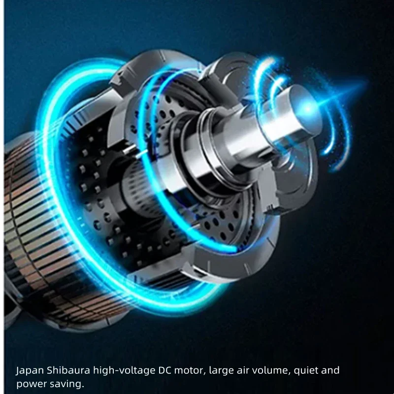 New Decomposition To Remove Formaldehyde Air Purification Machine Large Filter Element Washing Activated Carbon Office