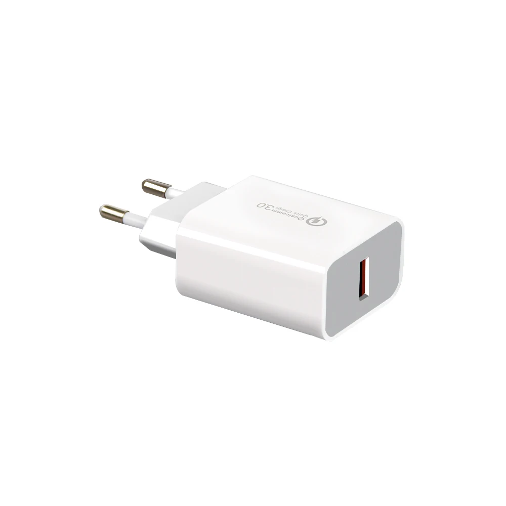 Dji mini 2 18w carregador usb cn acessórios originais para dji mavic mini 2 hub de carregamento e base de exibição de carregamento não incluem o cabo