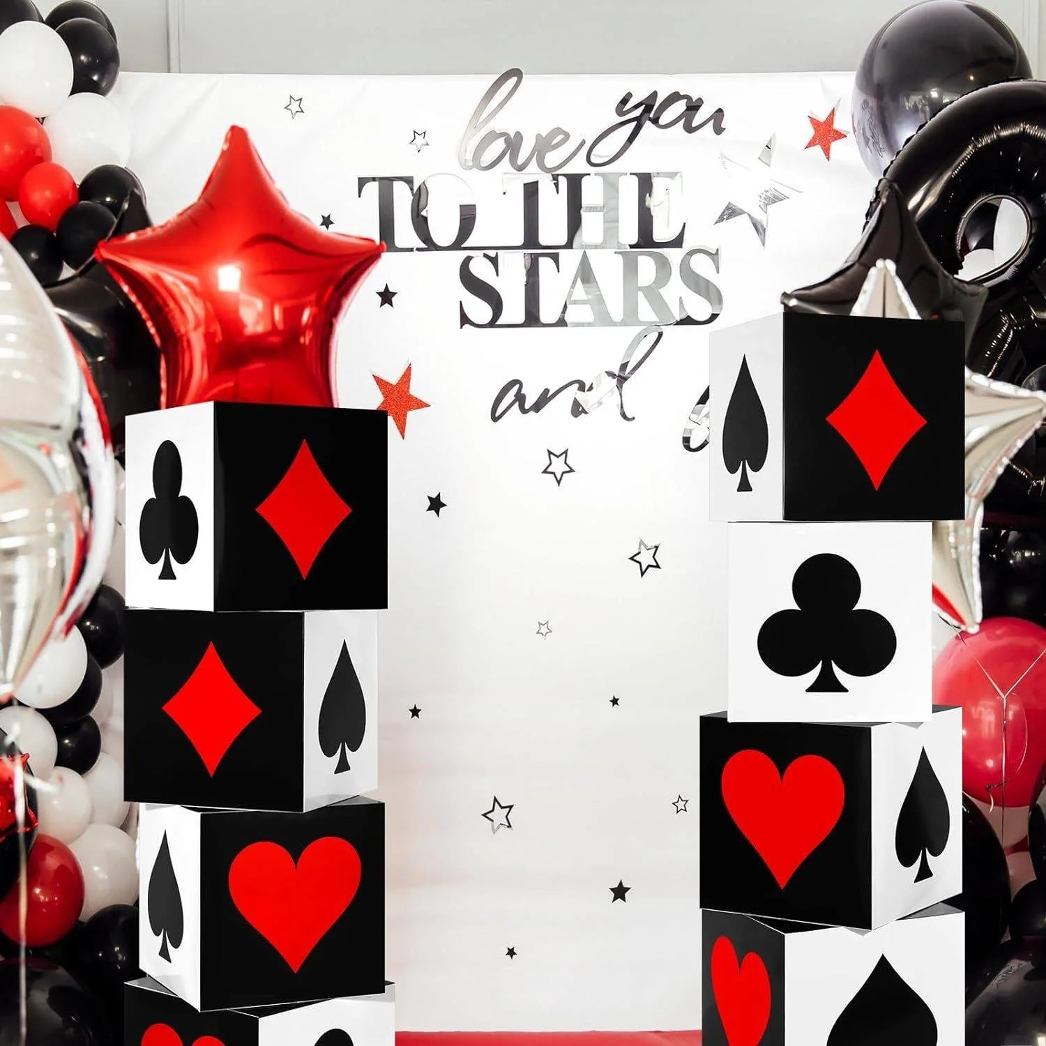 decorative-vegas-game-night-poker-pattern-box-black-red-mermaid-square-prop-for-parties-festive-accessories-and-gifts