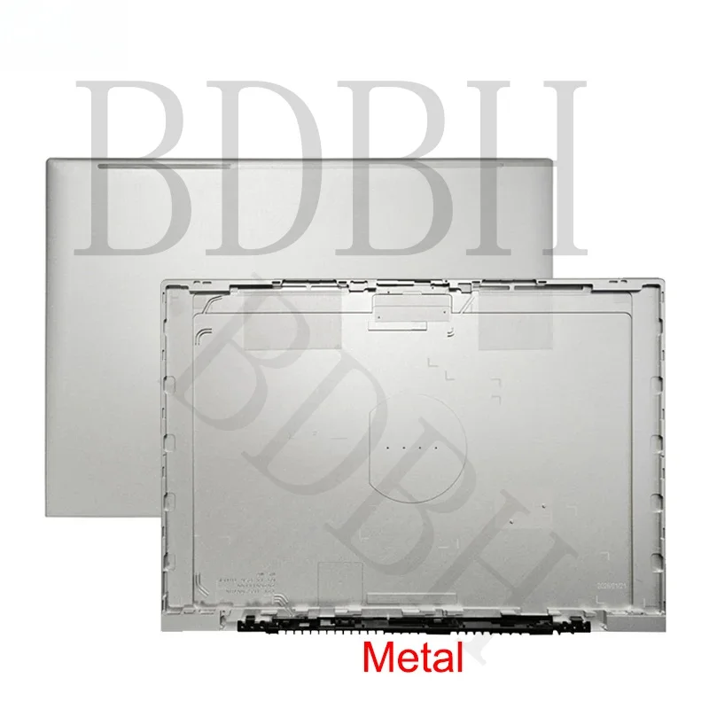 For EliteBookk 845 840 G9 screen back case LCD top cover shell N09017-001