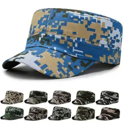 Sports Outdoor Hats Cap Baseball for Men Women Sunhat (Hat Circumference 58cm)