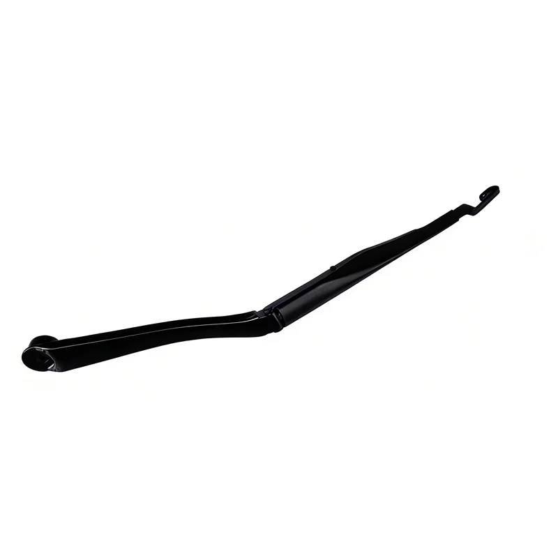 Vehicle body fixed bracket base 8522106100   left 8521106100   right 04465-33450 75114EW830   right 75115EW830   left 487100R070