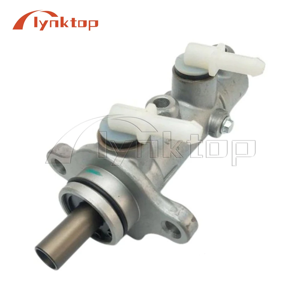 

Brake Master Cylinder Pump for Hyundai Kia 58510-4E000