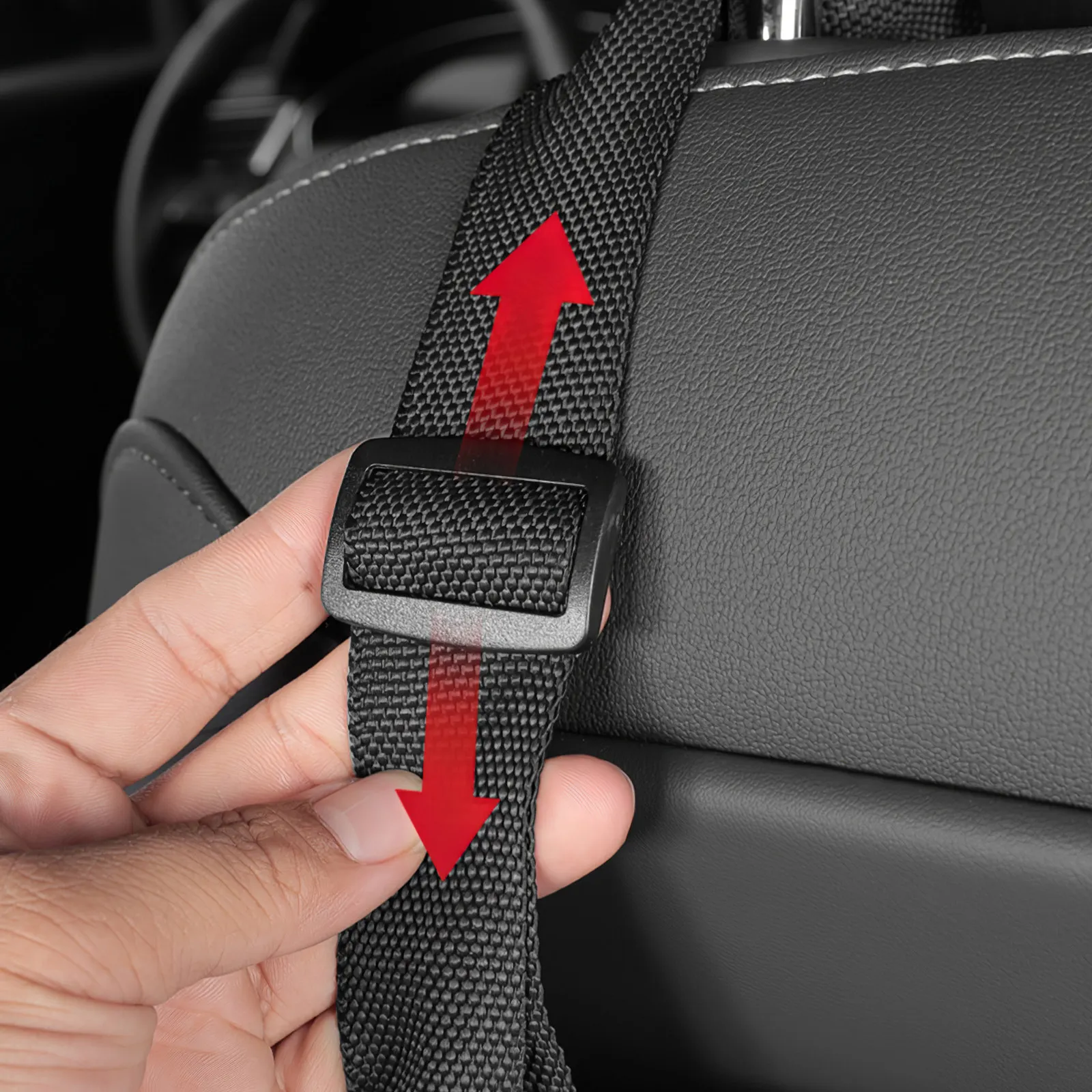 

Удлинитель матраса для заднего сиденья автомобиля: для внедорожников, грузовиков, компактных авто. Съемный, моющийся, для кемпинга и путешествий.