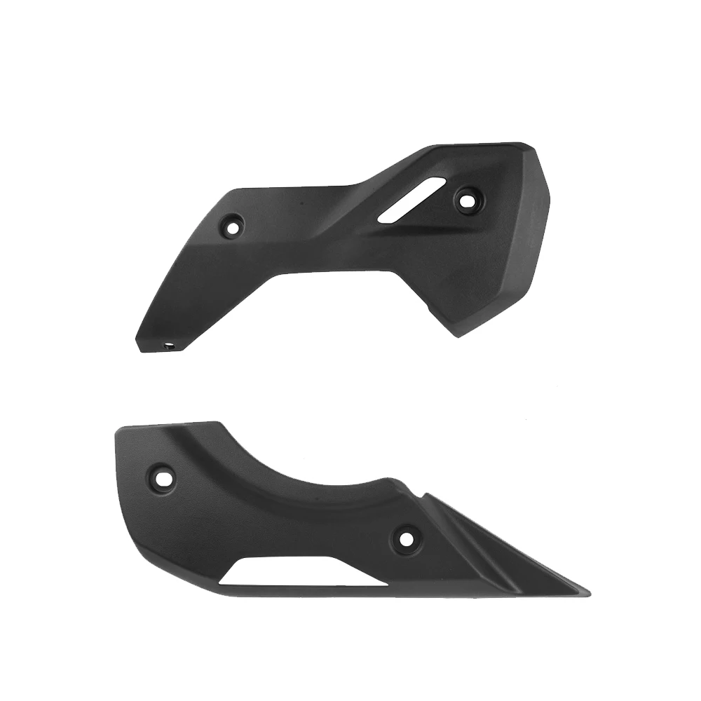 For Cfmoto 700MT MT…