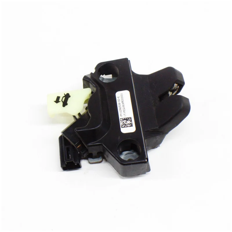 

AWD Rear Boot Lid Tailgate Lock For Tesla Model 3 1092308-00-E
