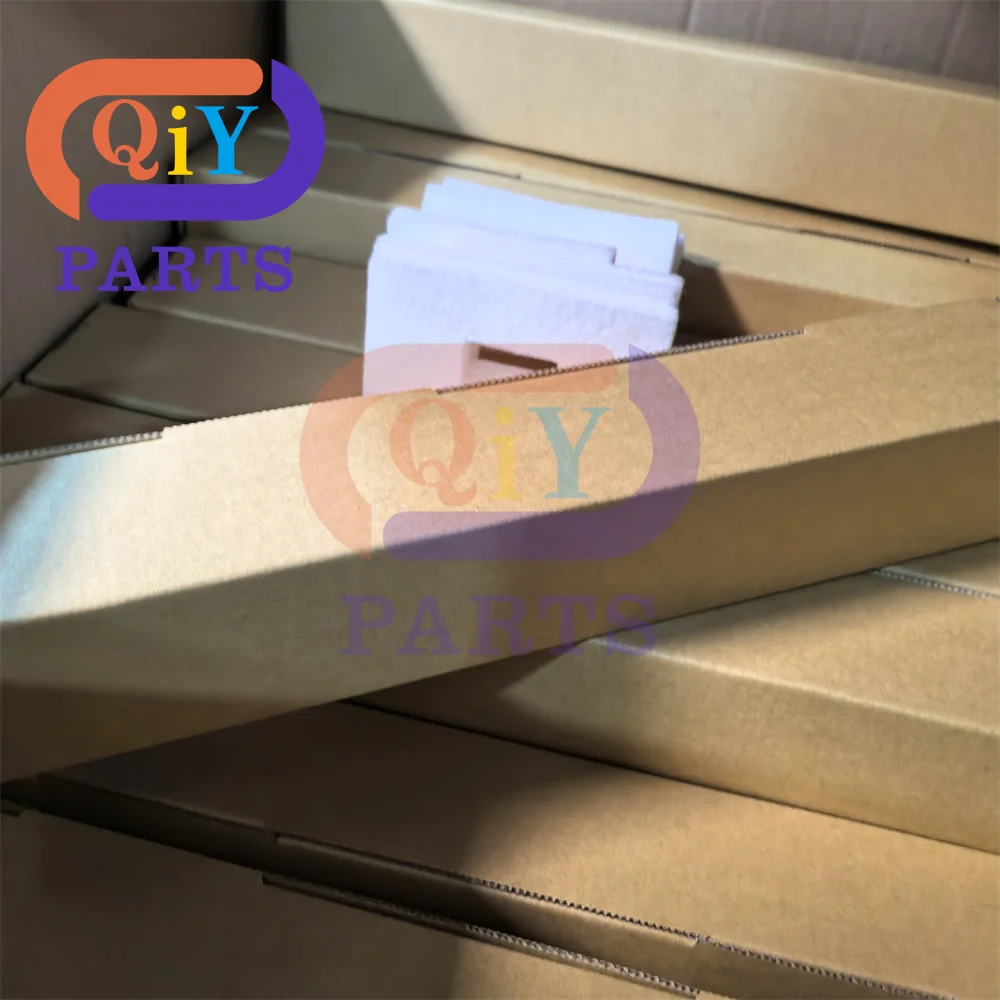 

40X T6716 Waste Ink Tank Pad Sponge for EPSON WF C5210 C5290 C5710 C5790 M5298 M5299 M5799 C529 C579 ET8700 S380 S381 S880 S884