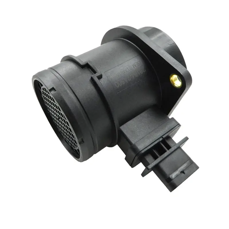 Sensor de Flujo de Aire (MAF) AC34-28164-2A500 para Accent, Getz, I10, I20, I30, Matrix, KIA Cerato, Rio, Soul 281642A500