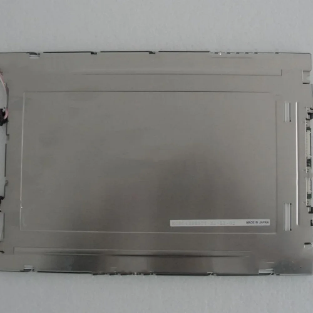 Schermo LCD KCB6448BSTT-X5
