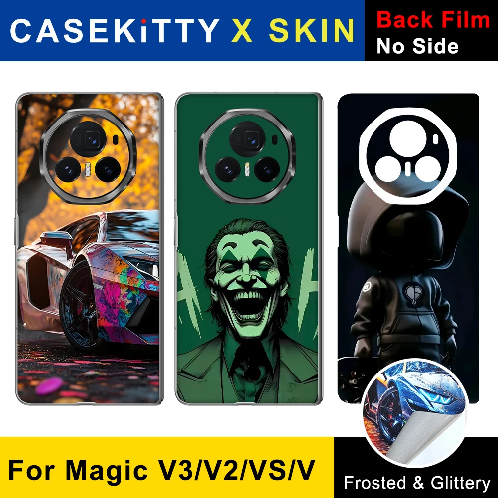 Casekitty Skin For … - image