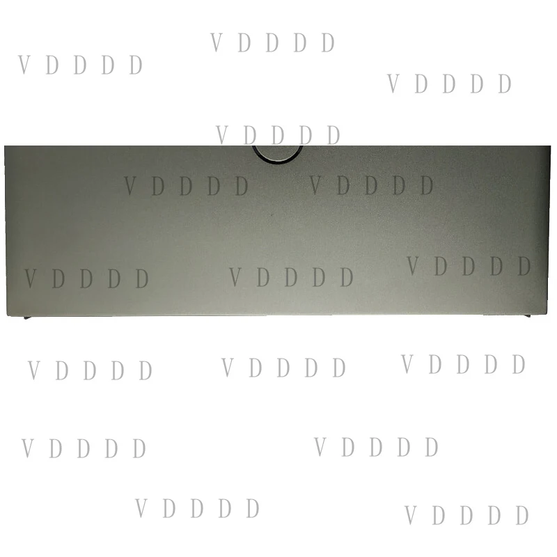 

L... Laptop New LCD Back Cover For Vostro 5410 5415 07YJCD 7YJCD Rear Lid Top Case
