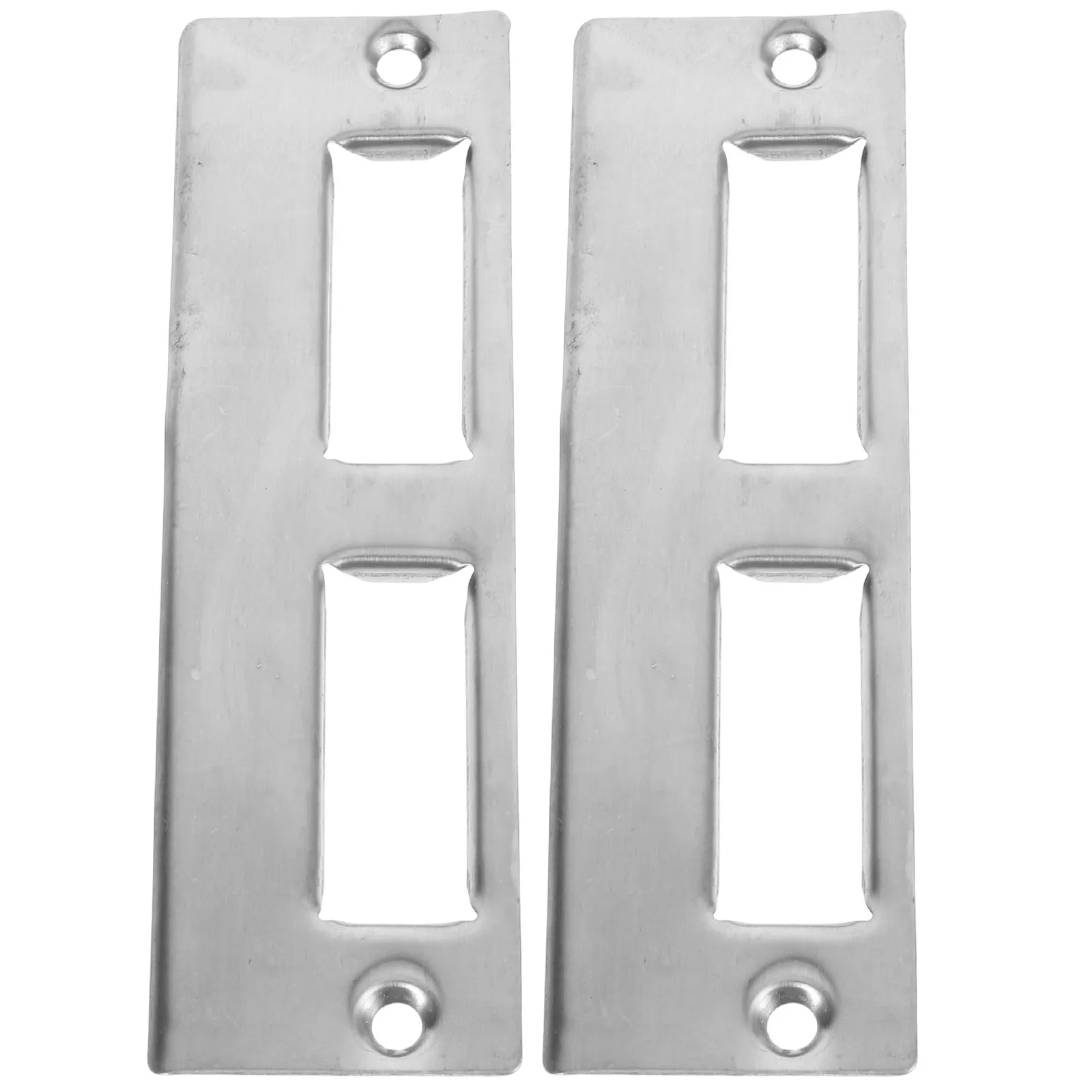 2-conjuntos-de-placas-de-reforco-de-ferro-para-fechadura-de-porta-acabamento-robusto-placas-metalicas-de-seguranca-para-trinco-e-fechadura-de-seguranca