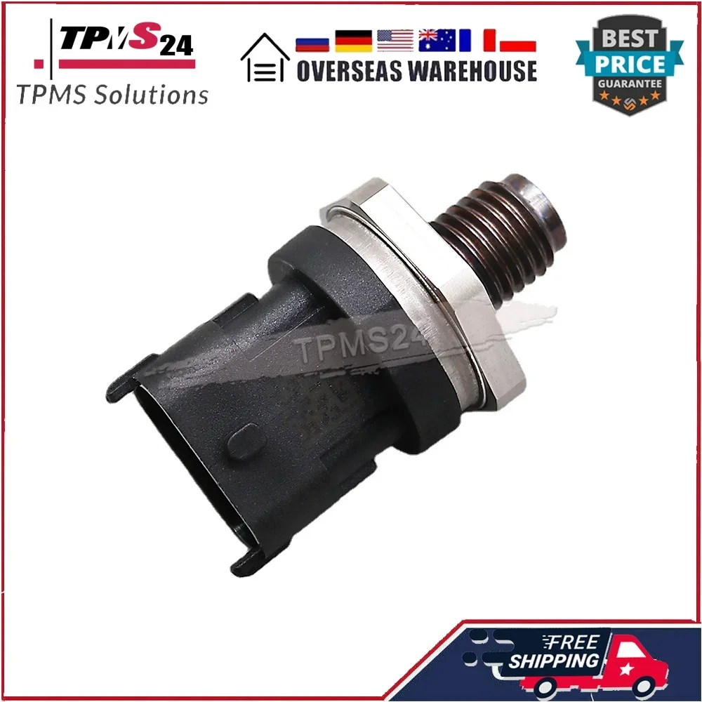 

Для Alfa Romeo Fiat Brava Stilo Strada Punto 0281002210 датчик давления в топливной рампе Common Rail регулятор впрыска отправитель