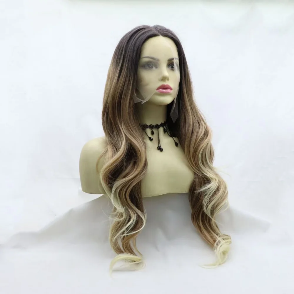 #9 Highest Rated Lace Front Hair Replacement Pieces to Buy in 2026