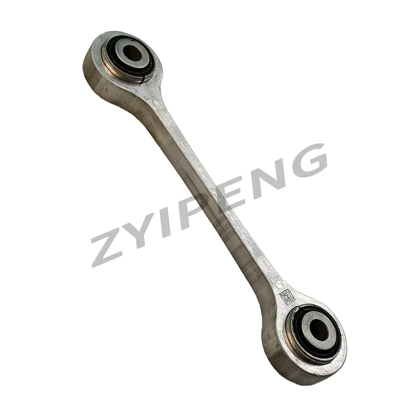 

1PCS Front suspension stabilizer rod connecting rod for Cayenne 2003-20018 Touareg 2003-2018 Q7 2007-2015 7L0411317 95534306900